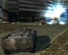 Battlefield2142 2